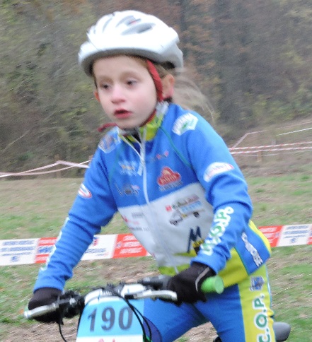 VBessancourt juliette.jpg
